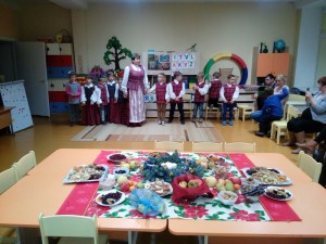 IMG_20161130_163147