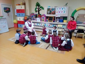IMG_20161130_164227
