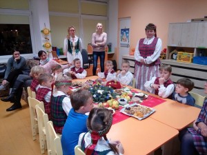 IMG_20161130_171310