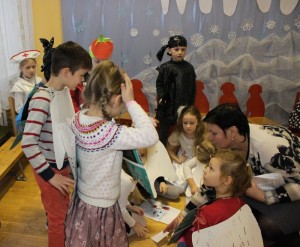 IMG_0052