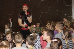 IMG_0621