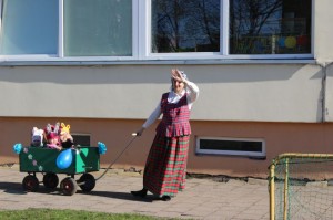IMG_9356