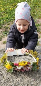Beatričė