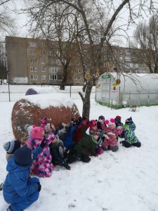 IMG_20220111_113617