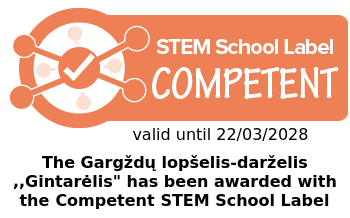 label_132858_competent_en
